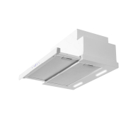 VDB Vector PRO 60 White - 1437971 - zdjęcie 6